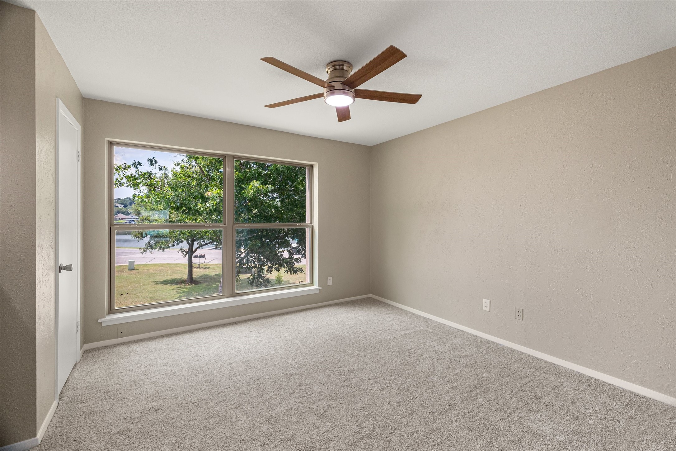 4314 Overlook Court De Cordova TX 76049