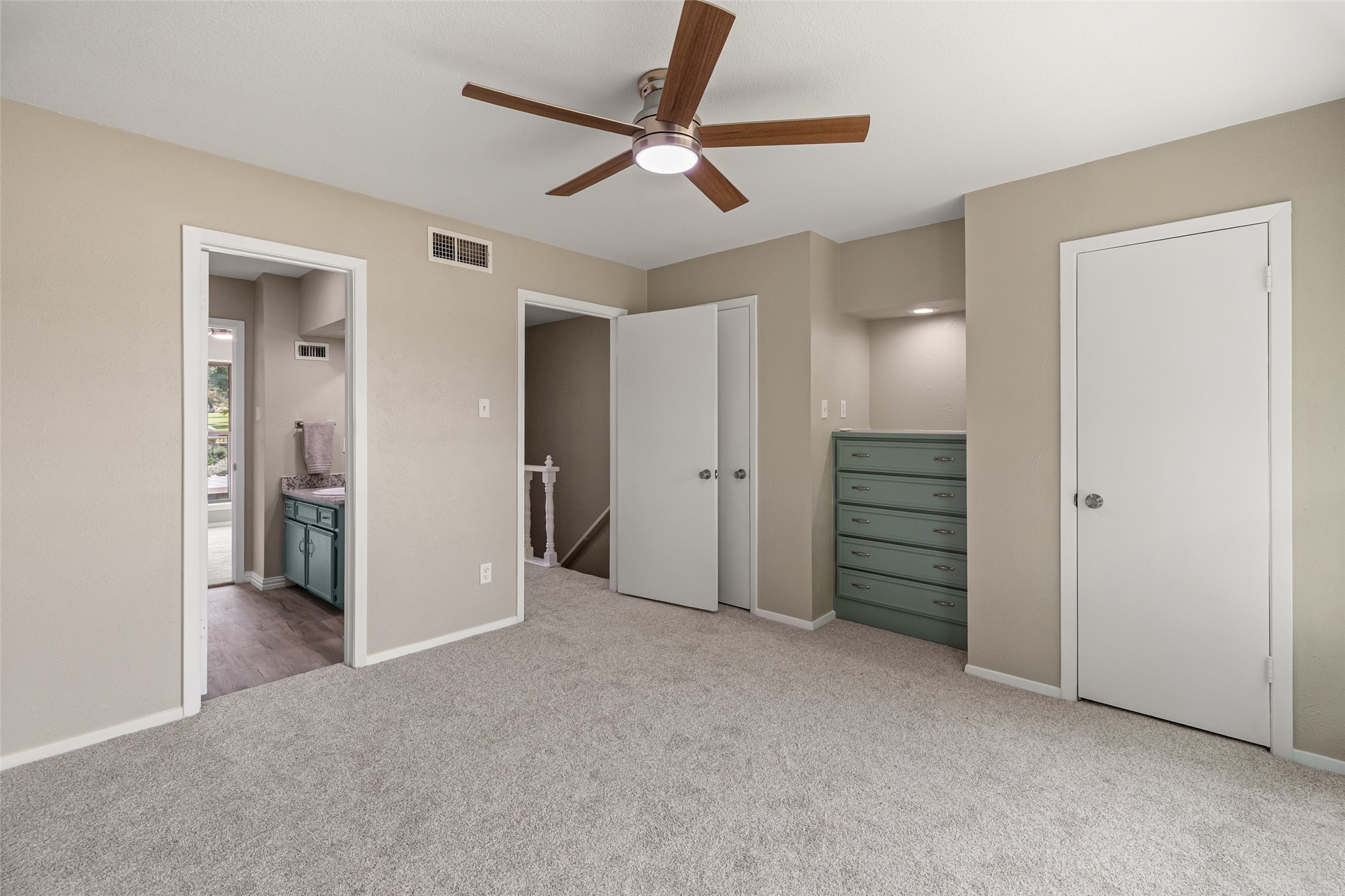 4314 Overlook Court De Cordova TX 76049