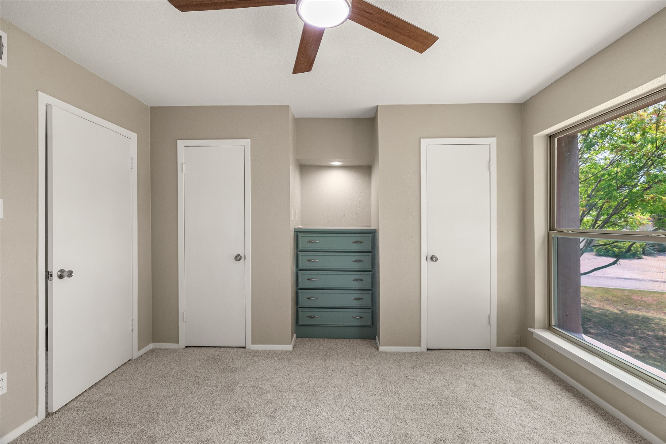 4314 Overlook Court De Cordova TX 76049