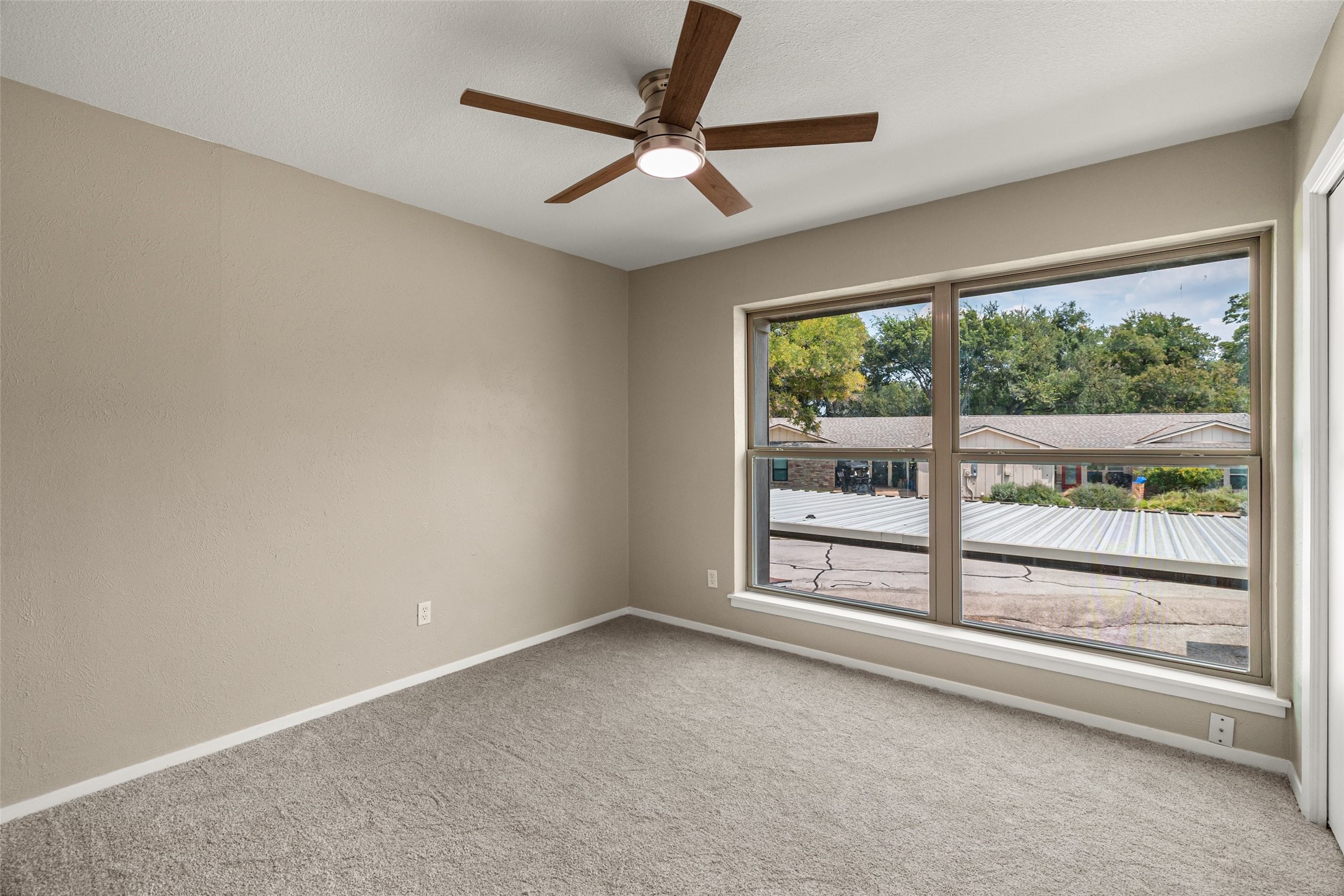4314 Overlook Court De Cordova TX 76049