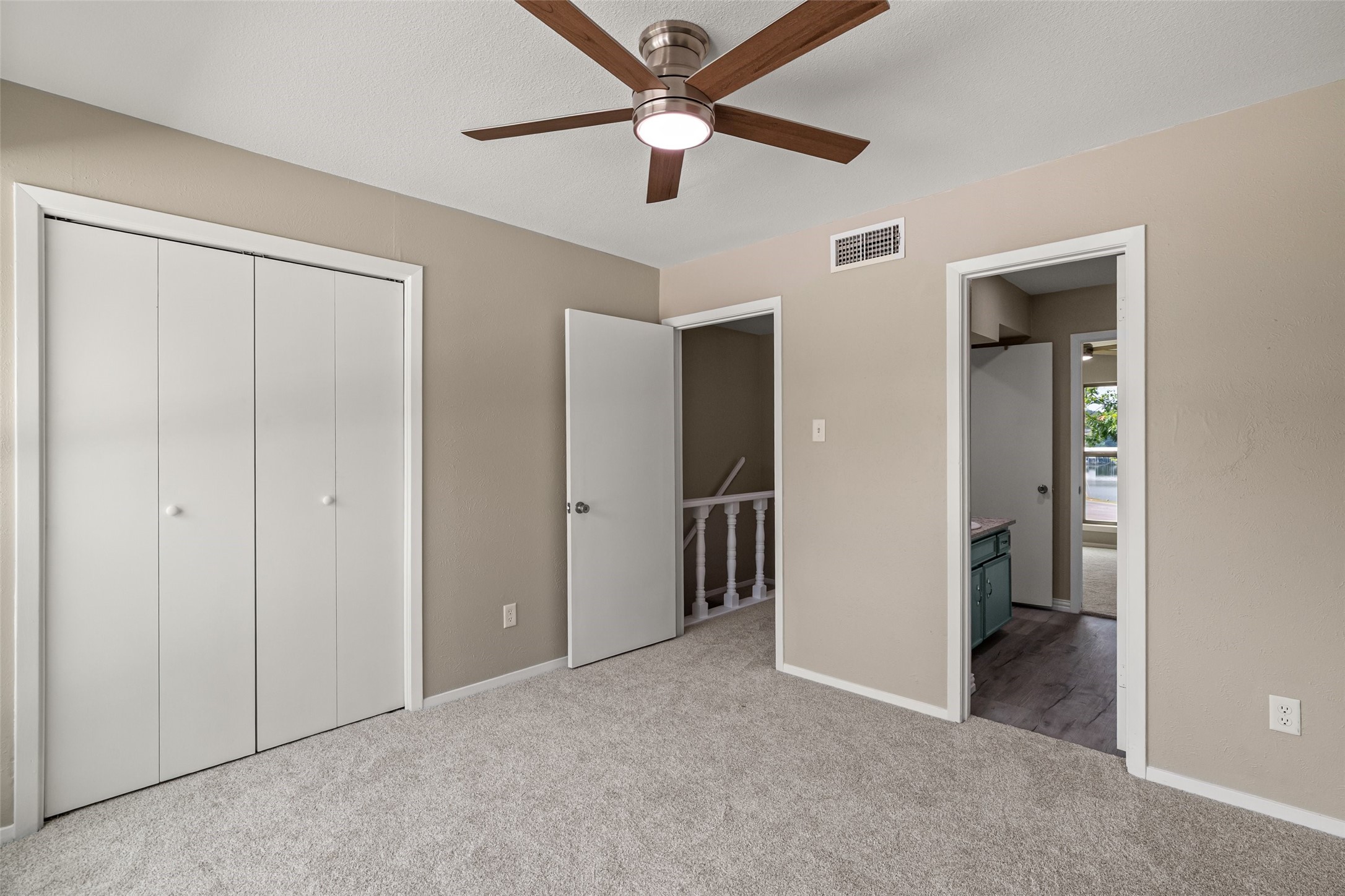 4314 Overlook Court De Cordova TX 76049