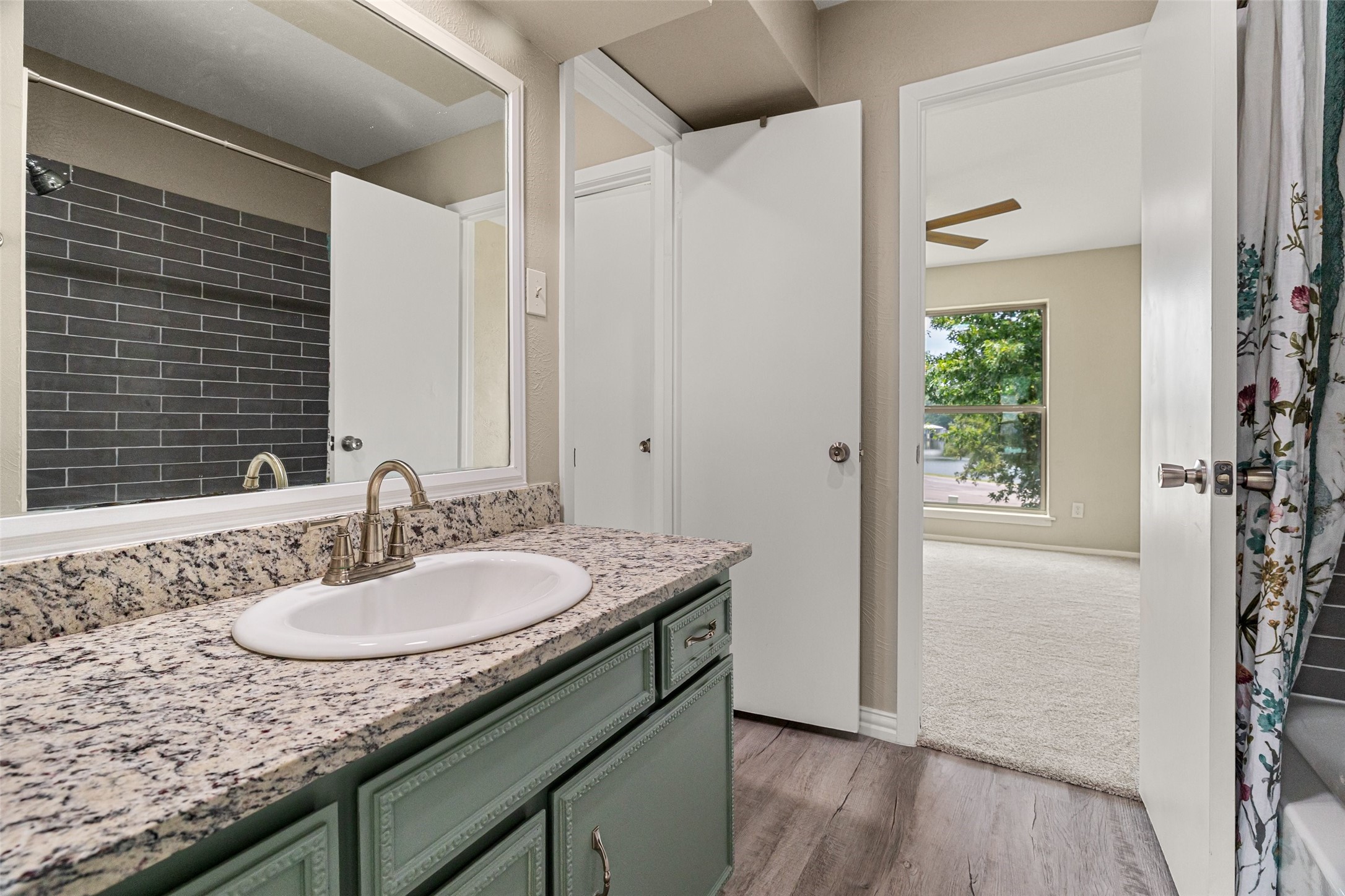4314 Overlook Court De Cordova TX 76049