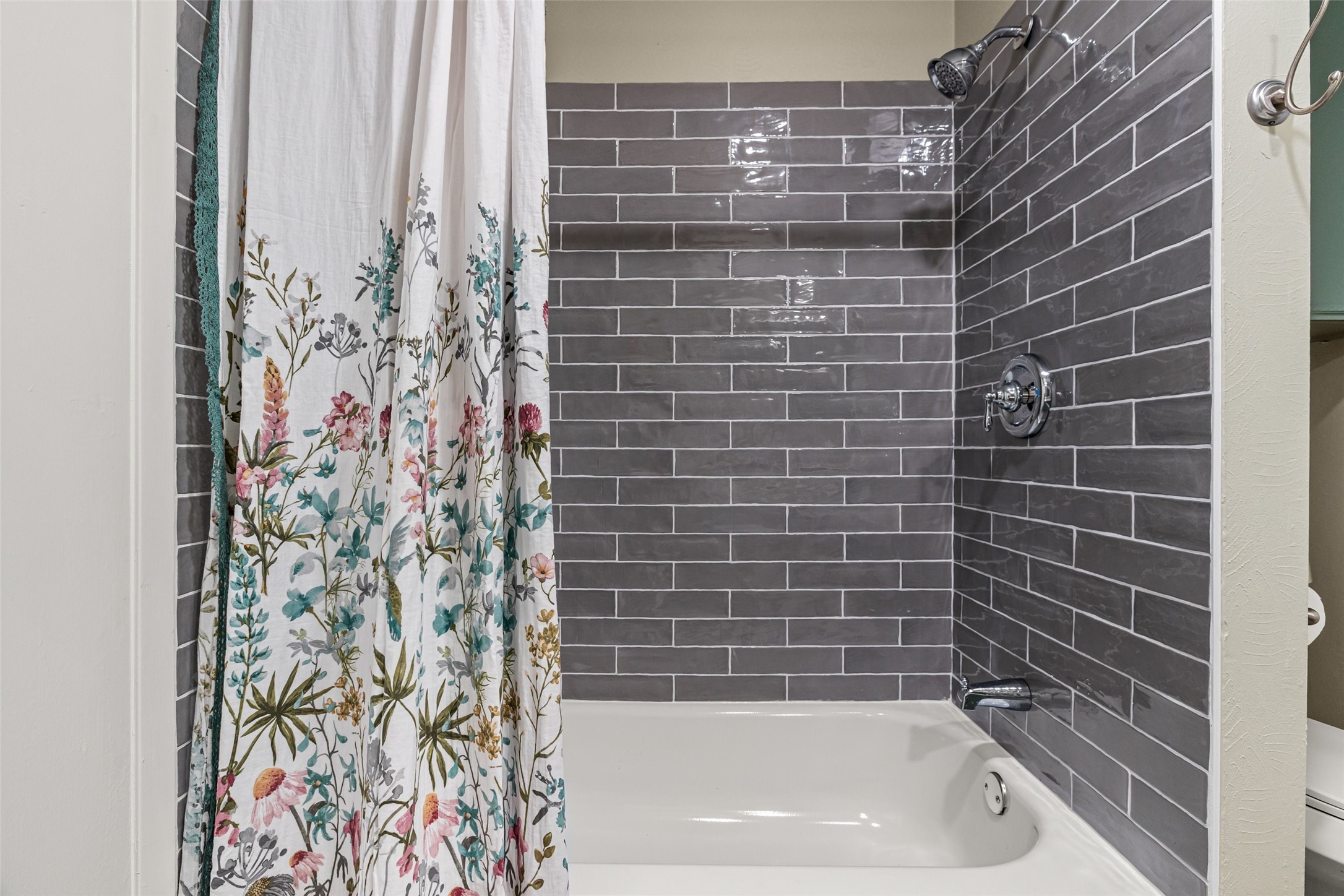 4314 Overlook Court De Cordova TX 76049