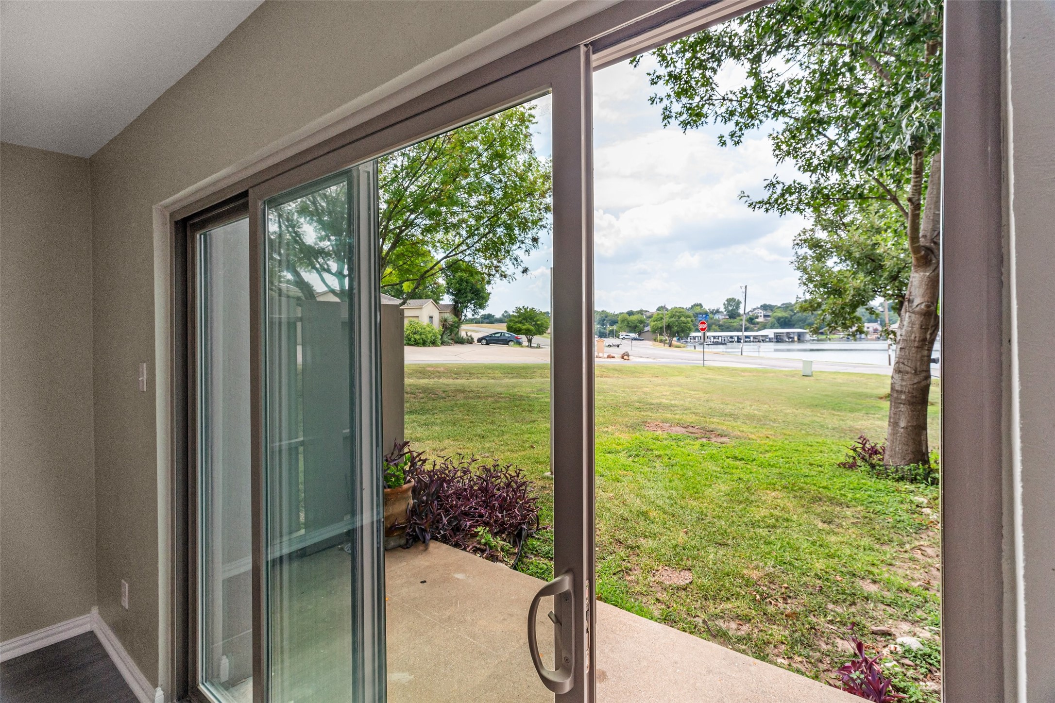 4314 Overlook Court De Cordova TX 76049