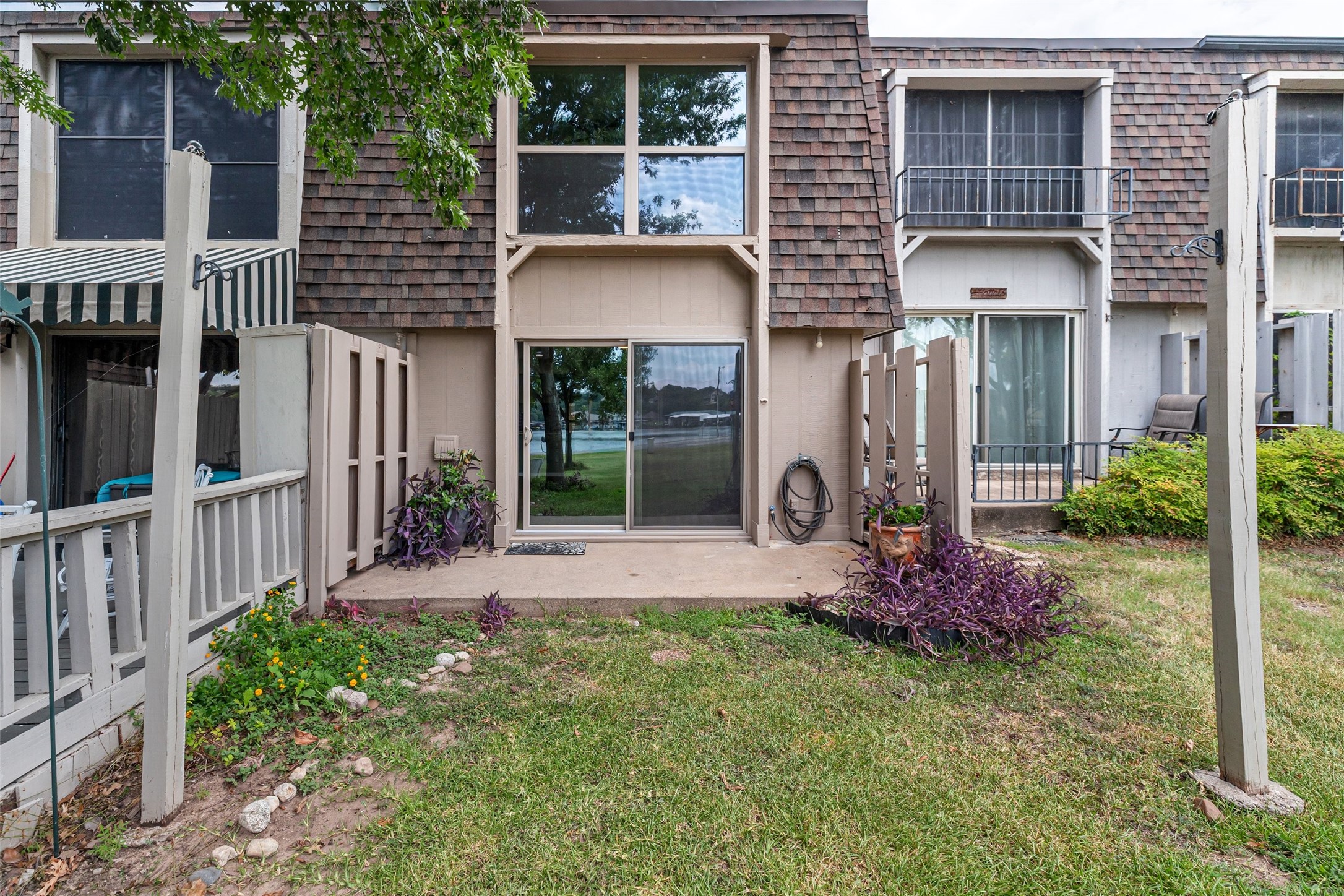 4314 Overlook Court De Cordova TX 76049
