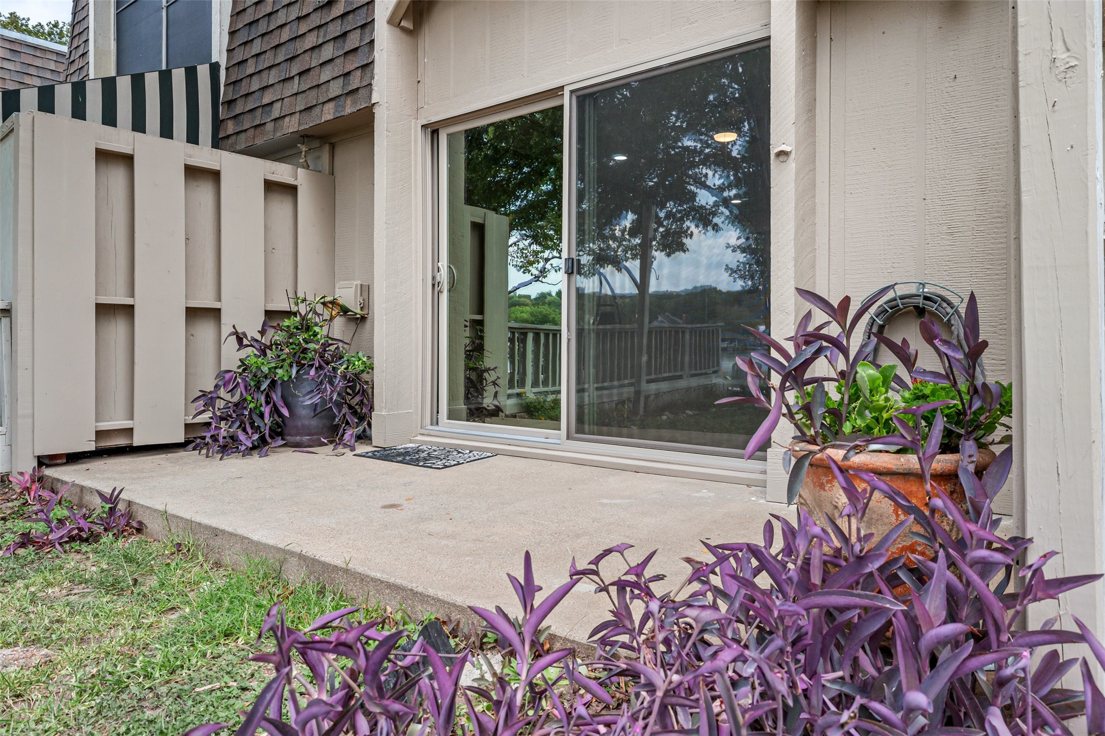 4314 Overlook Court De Cordova TX 76049