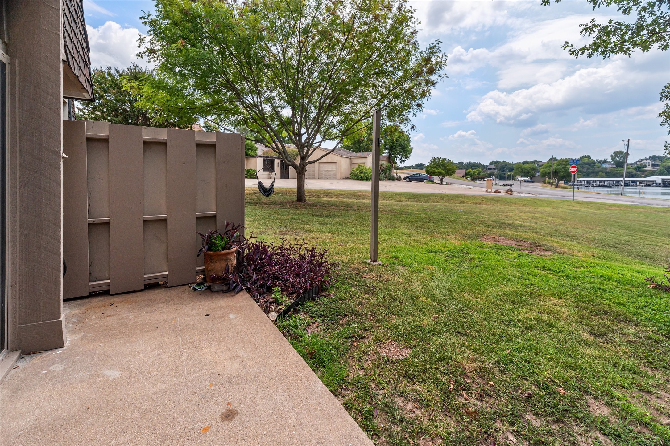 4314 Overlook Court De Cordova TX 76049
