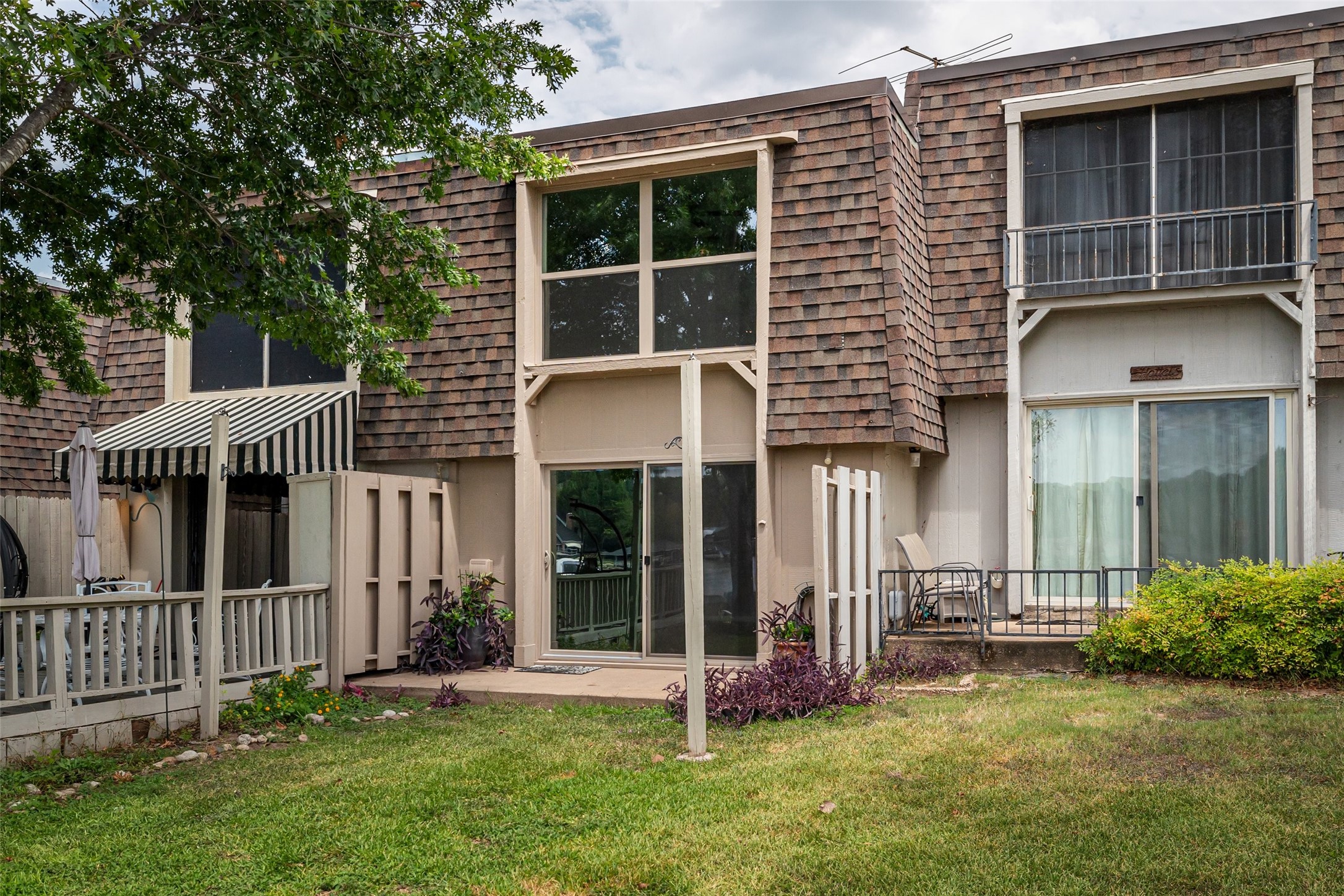 4314 Overlook Court De Cordova TX 76049