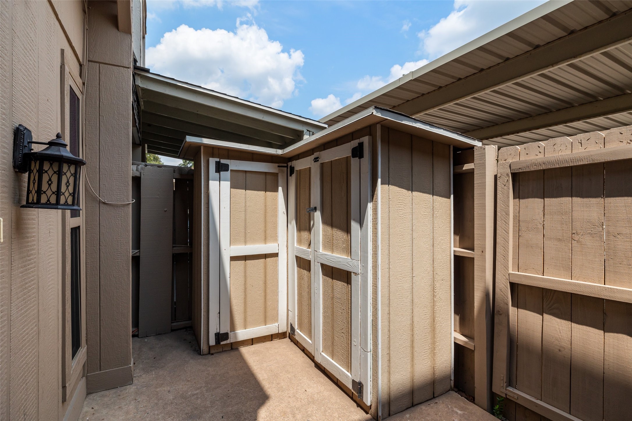 4314 Overlook Court De Cordova TX 76049