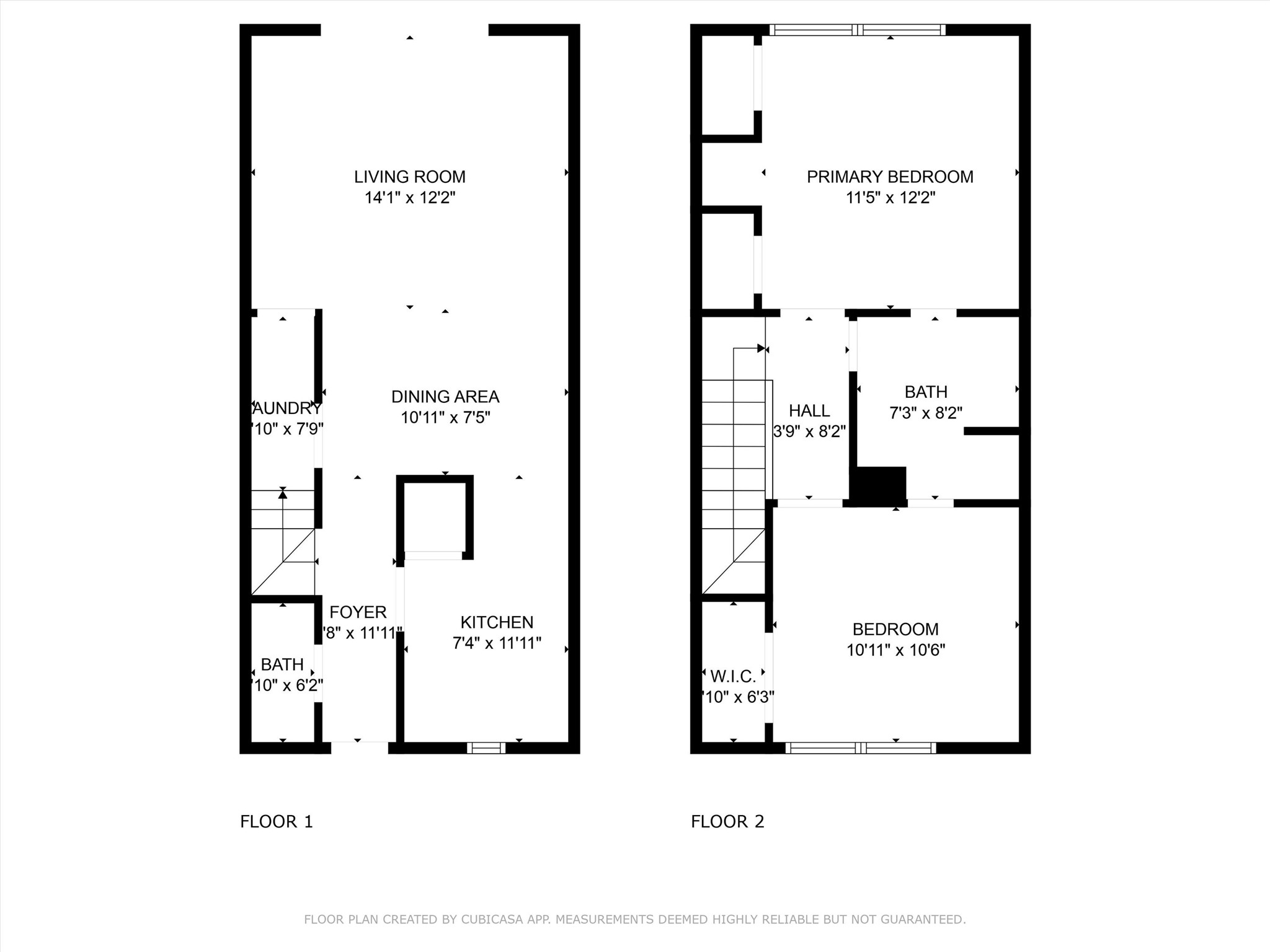 4314 Overlook Court De Cordova TX 76049