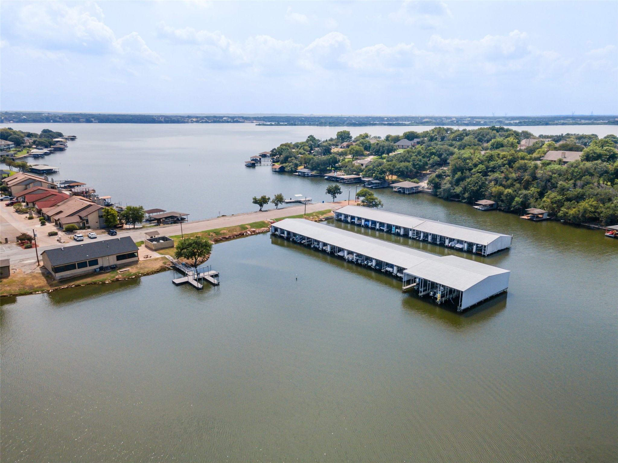 4314 Overlook Court De Cordova TX 76049