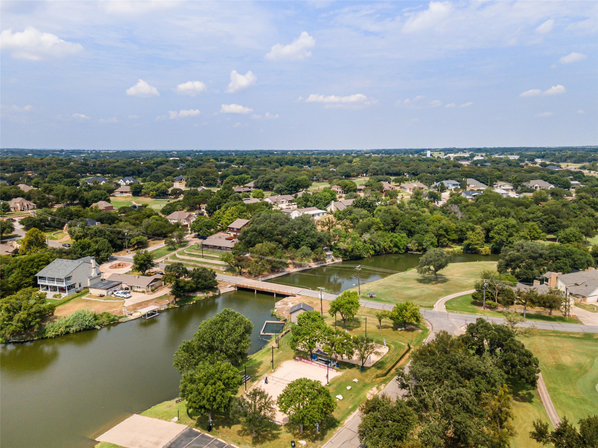 4314 Overlook Court De Cordova TX 76049