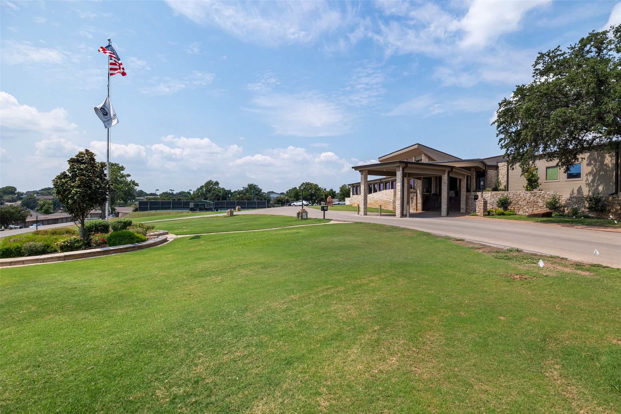 4314 Overlook Court De Cordova TX 76049