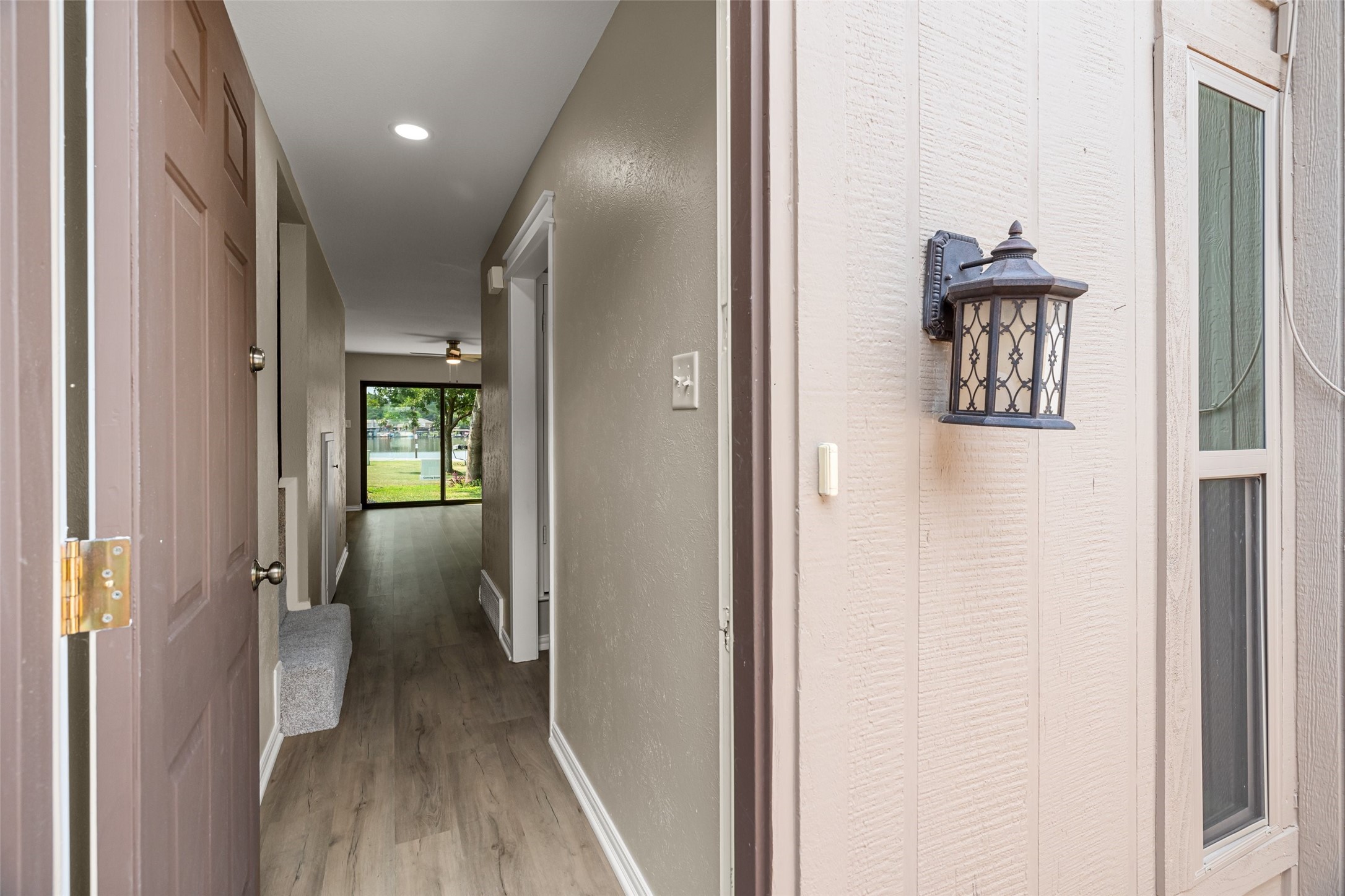 4314 Overlook Court De Cordova TX 76049
