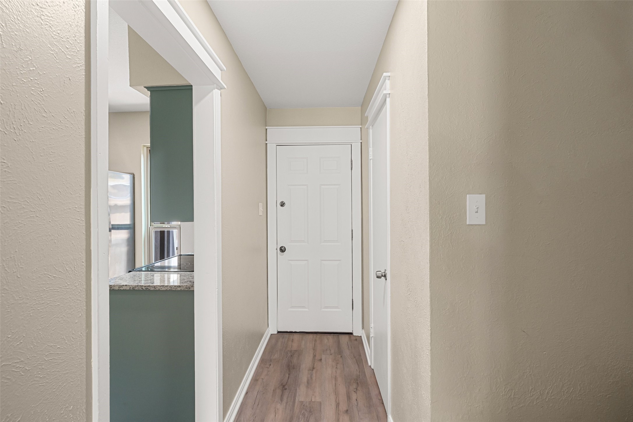 4314 Overlook Court De Cordova TX 76049