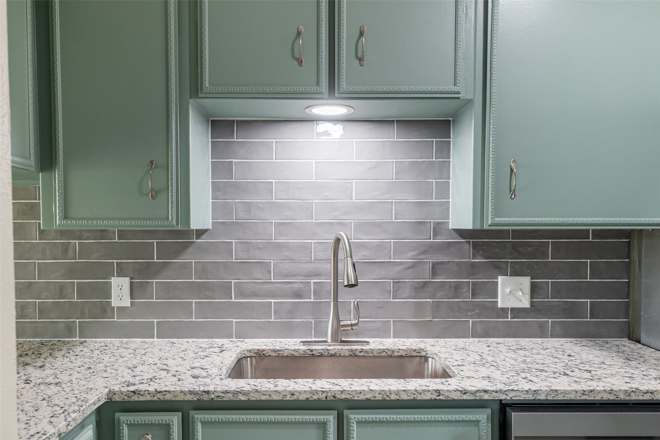 4314 Overlook Court De Cordova TX 76049