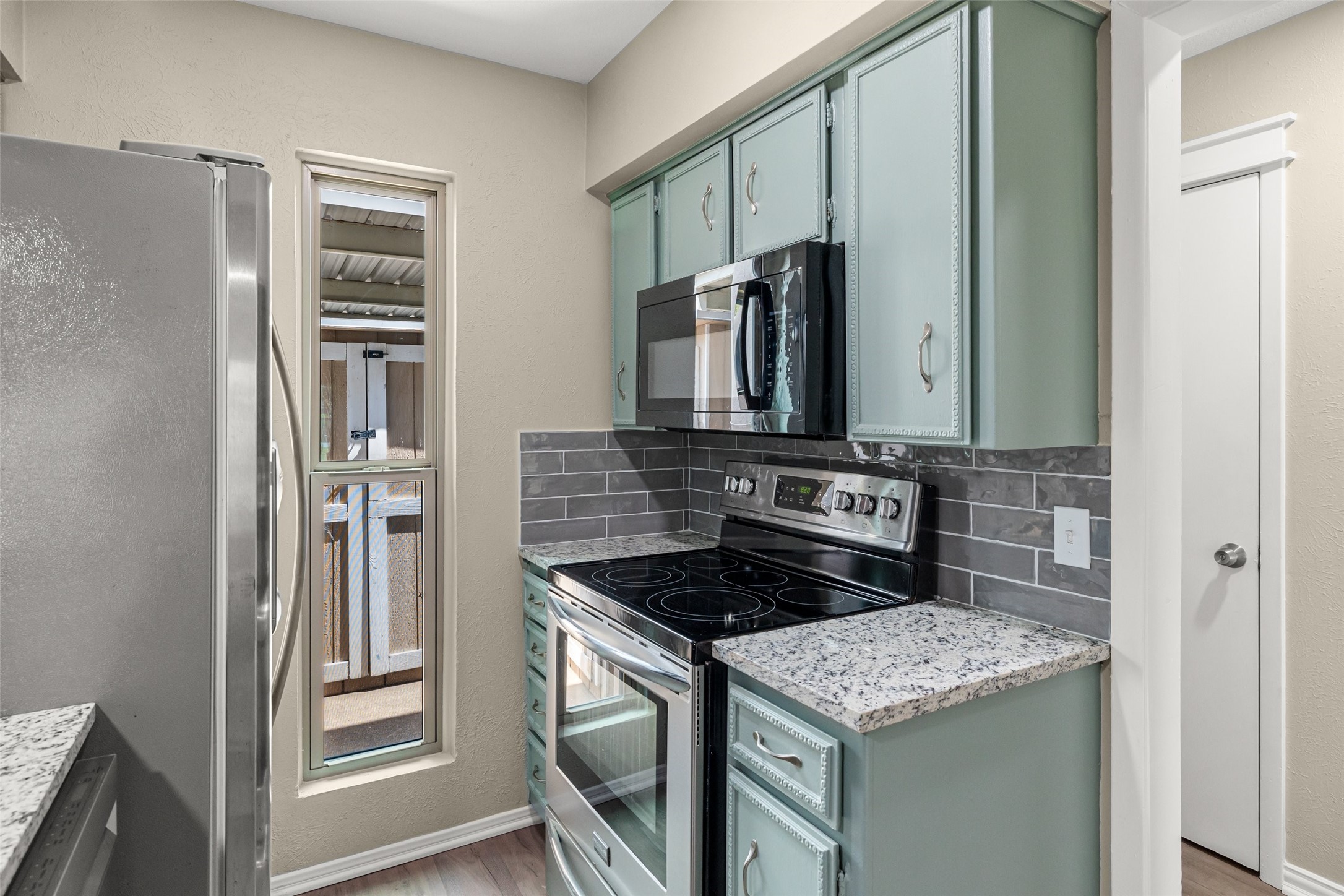 4314 Overlook Court De Cordova TX 76049