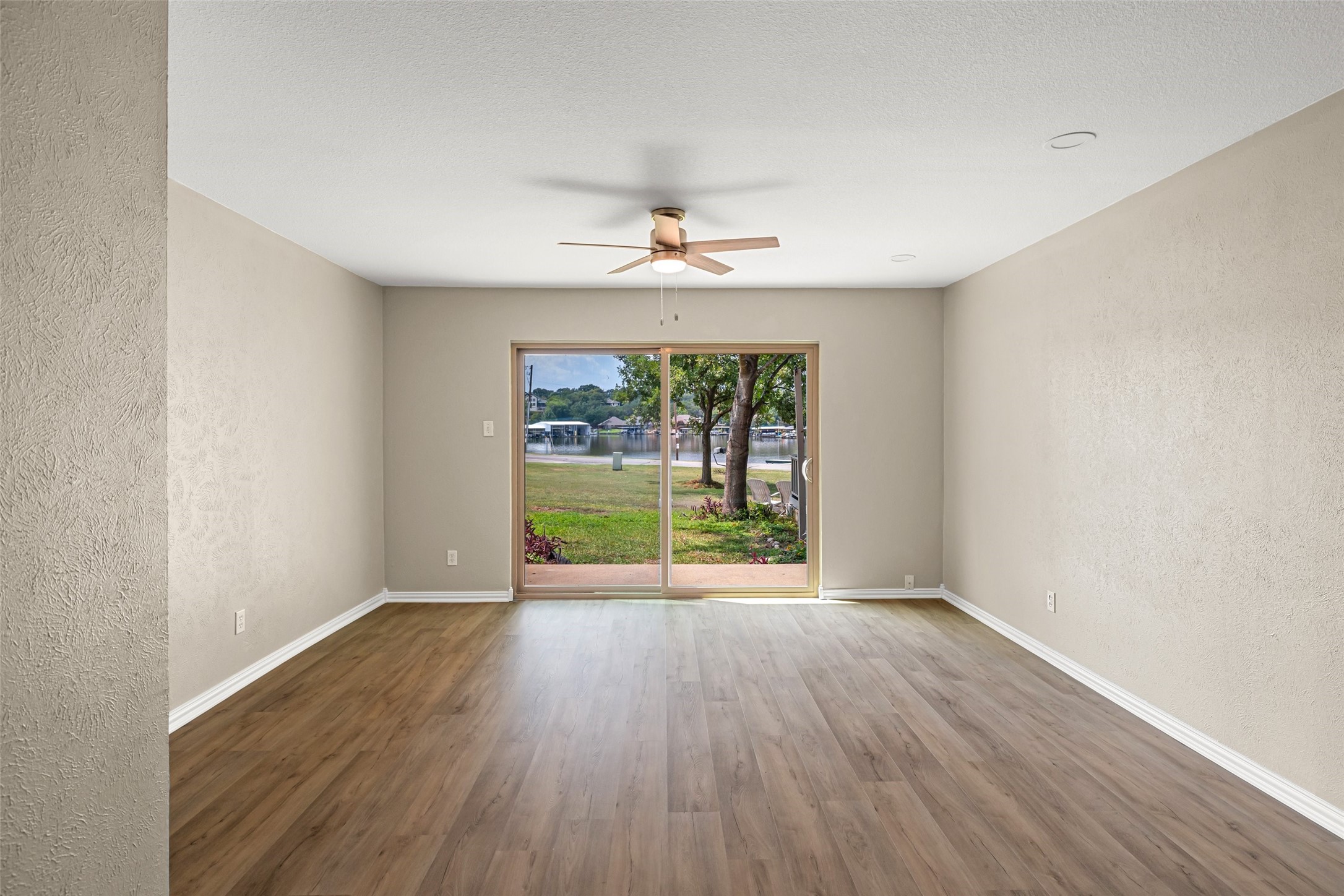 4314 Overlook Court De Cordova TX 76049