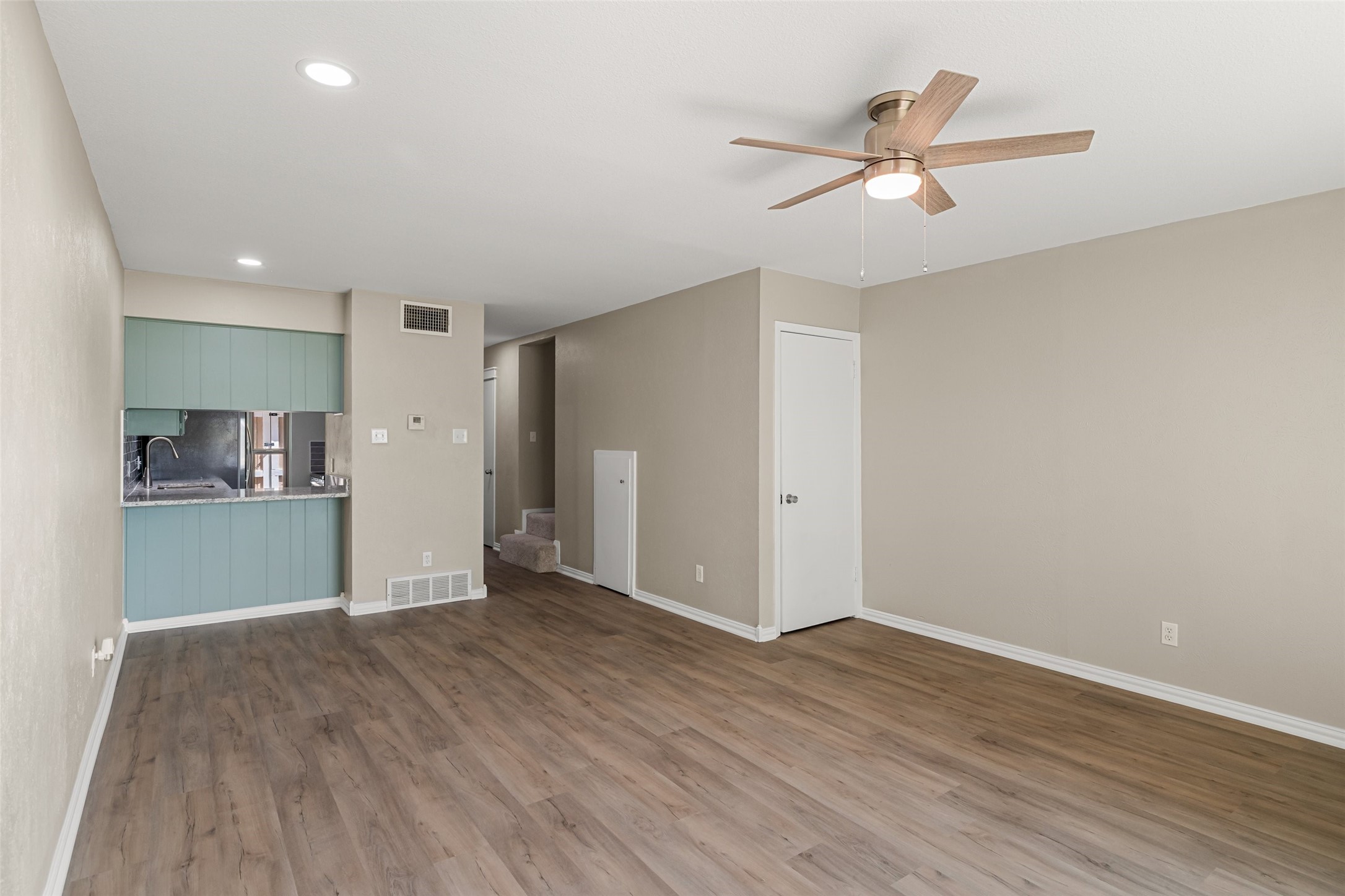 4314 Overlook Court De Cordova TX 76049
