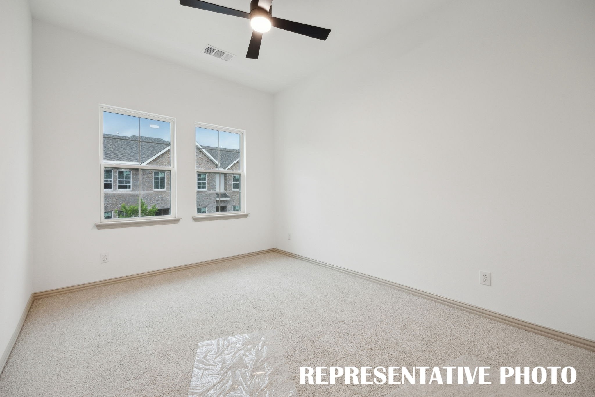 5224 Legacy Street Haltom City TX 76117
