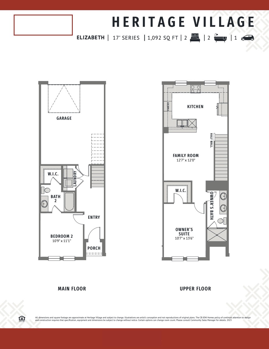5224 Legacy Street Haltom City TX 76117