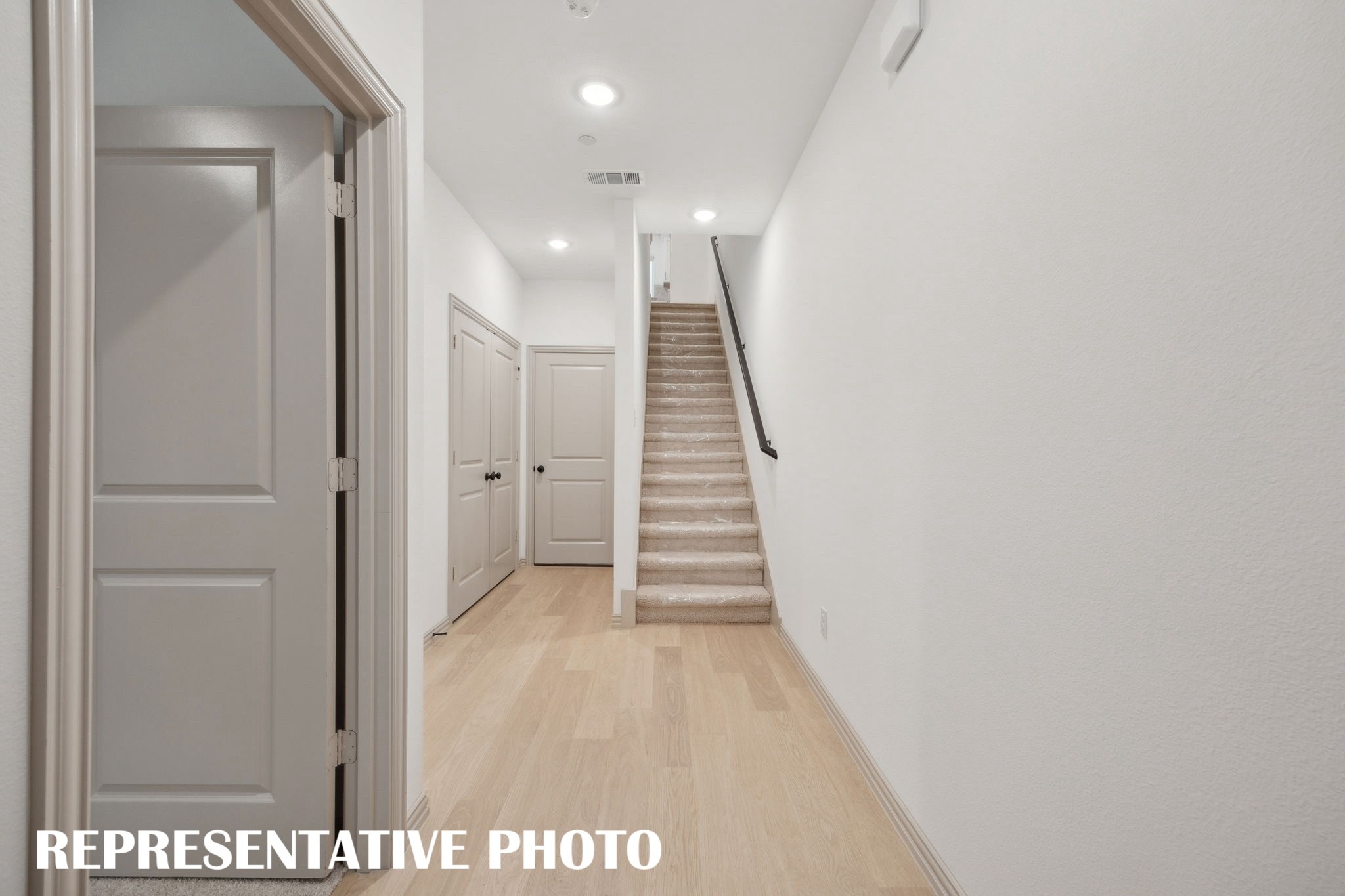 5224 Legacy Street Haltom City TX 76117