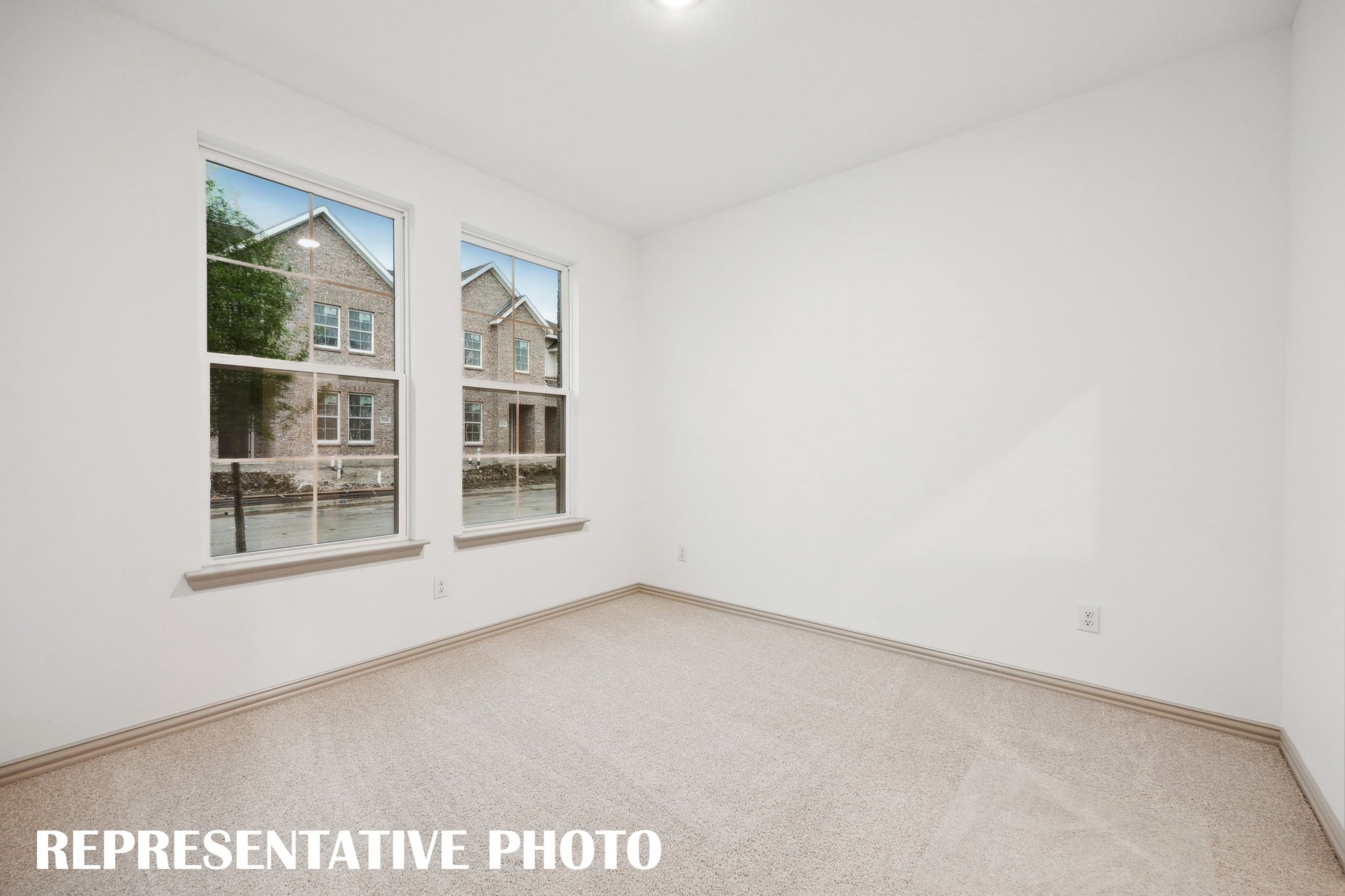 5224 Legacy Street Haltom City TX 76117