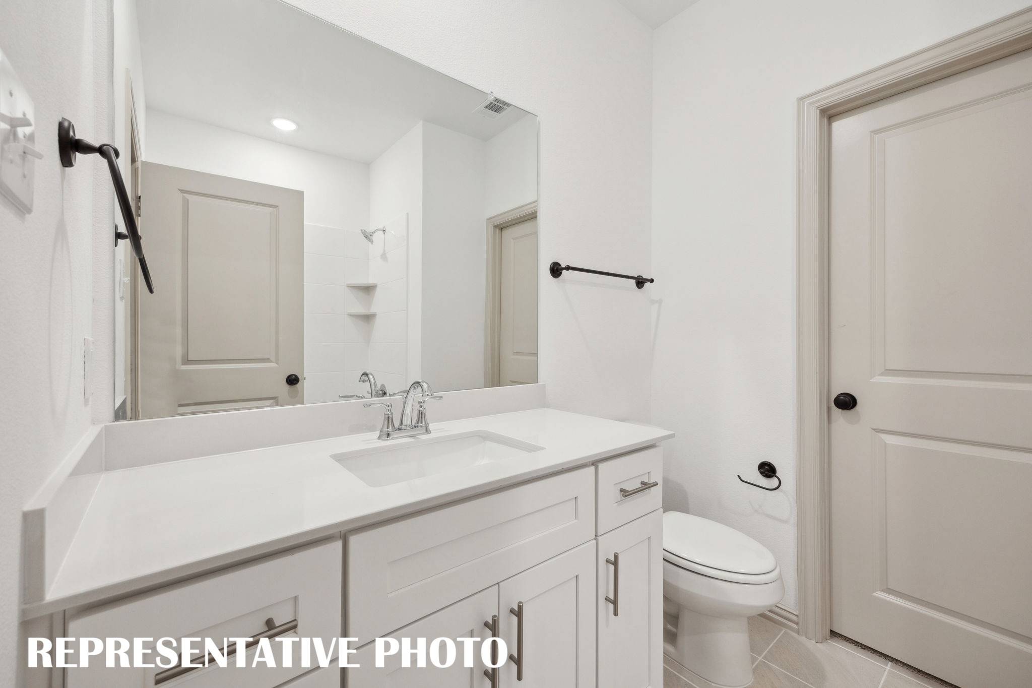 5224 Legacy Street Haltom City TX 76117