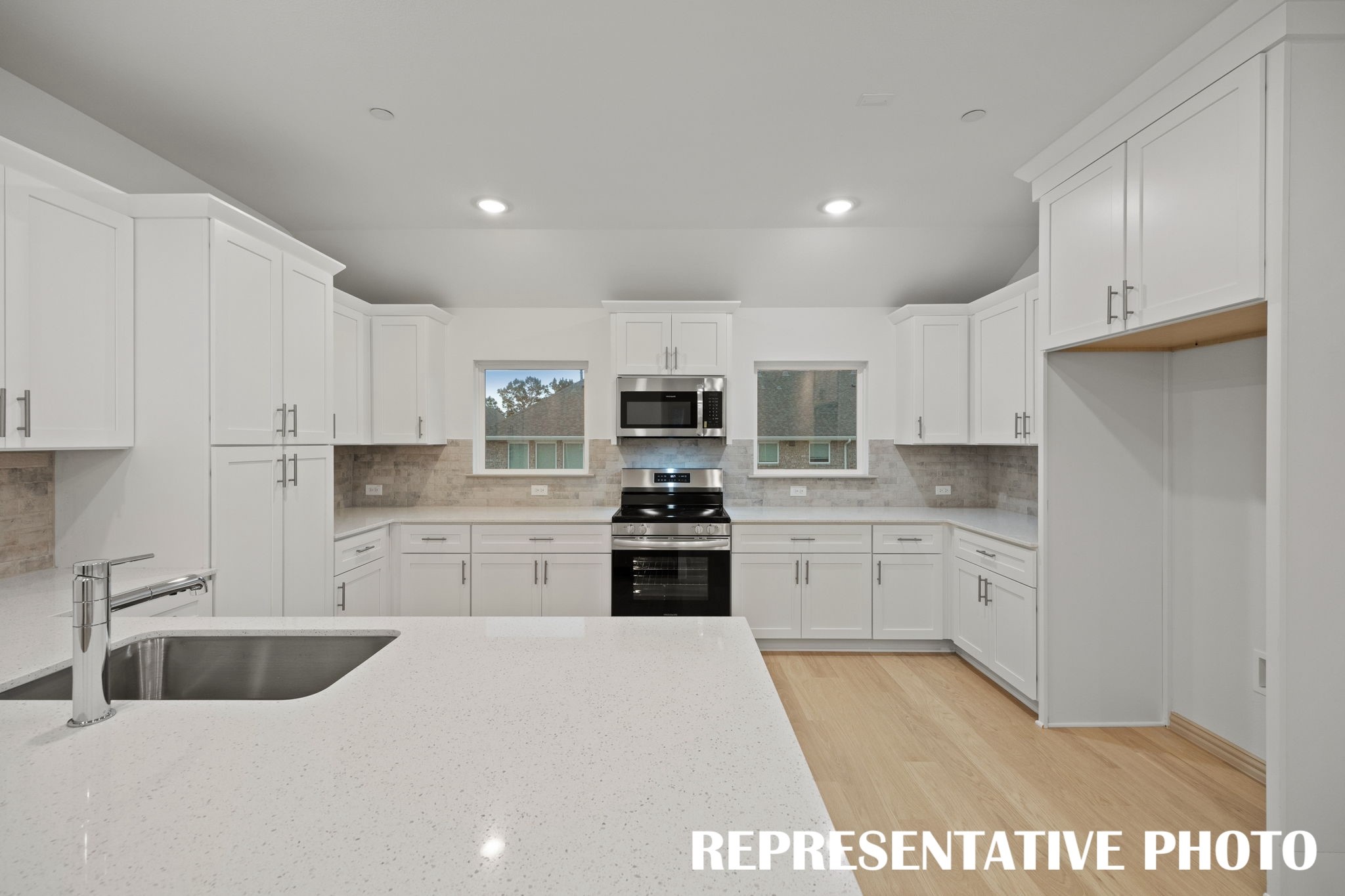 5224 Legacy Street Haltom City TX 76117