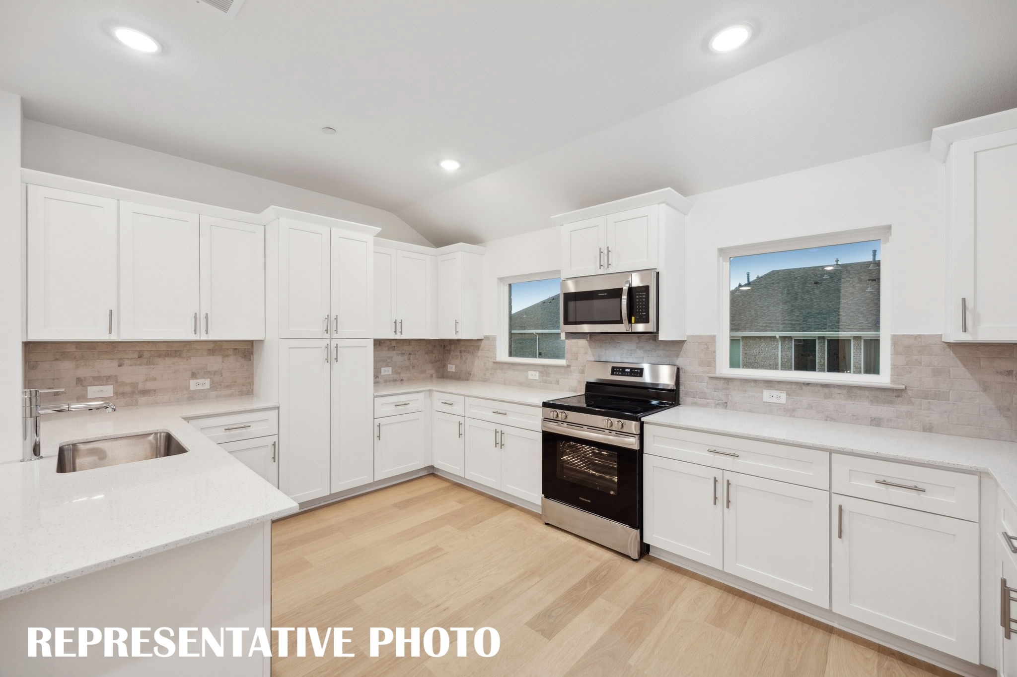 5224 Legacy Street Haltom City TX 76117