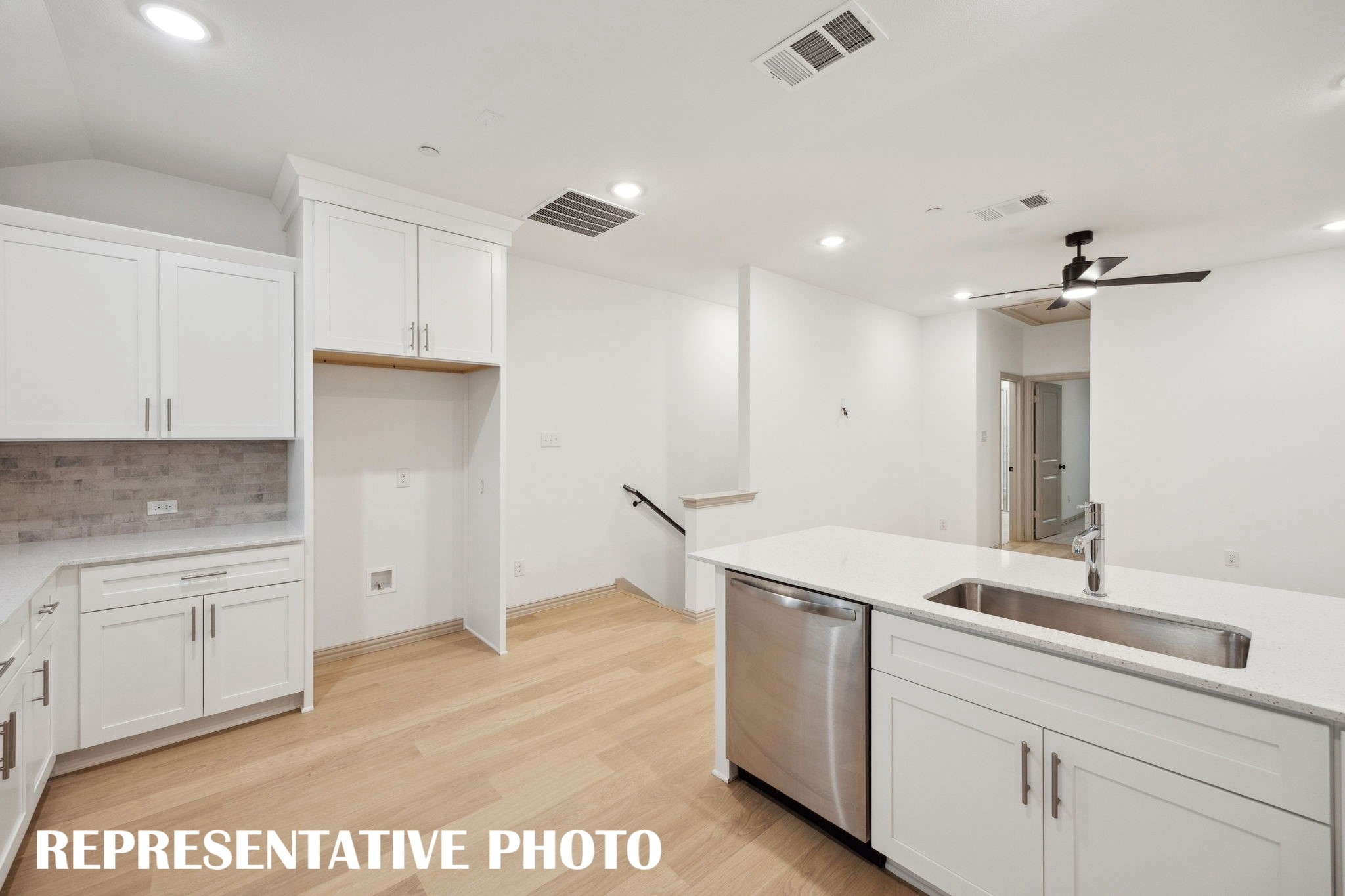 5224 Legacy Street Haltom City TX 76117