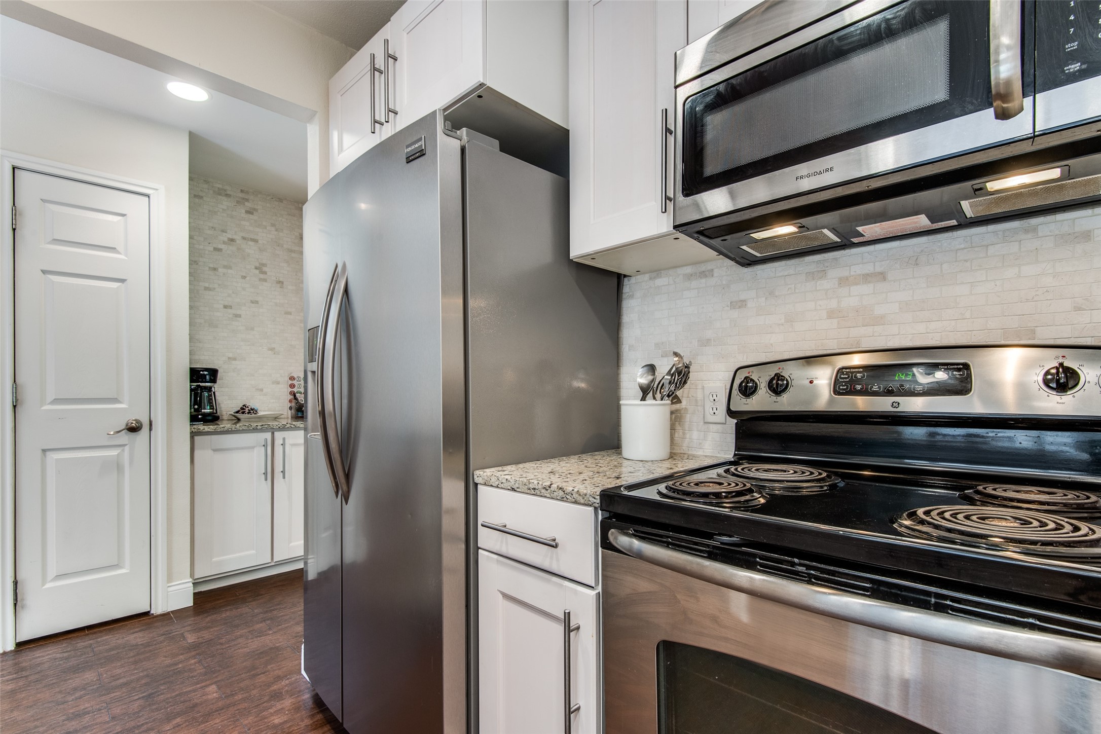 2509 Welborn Street Dallas TX 75219