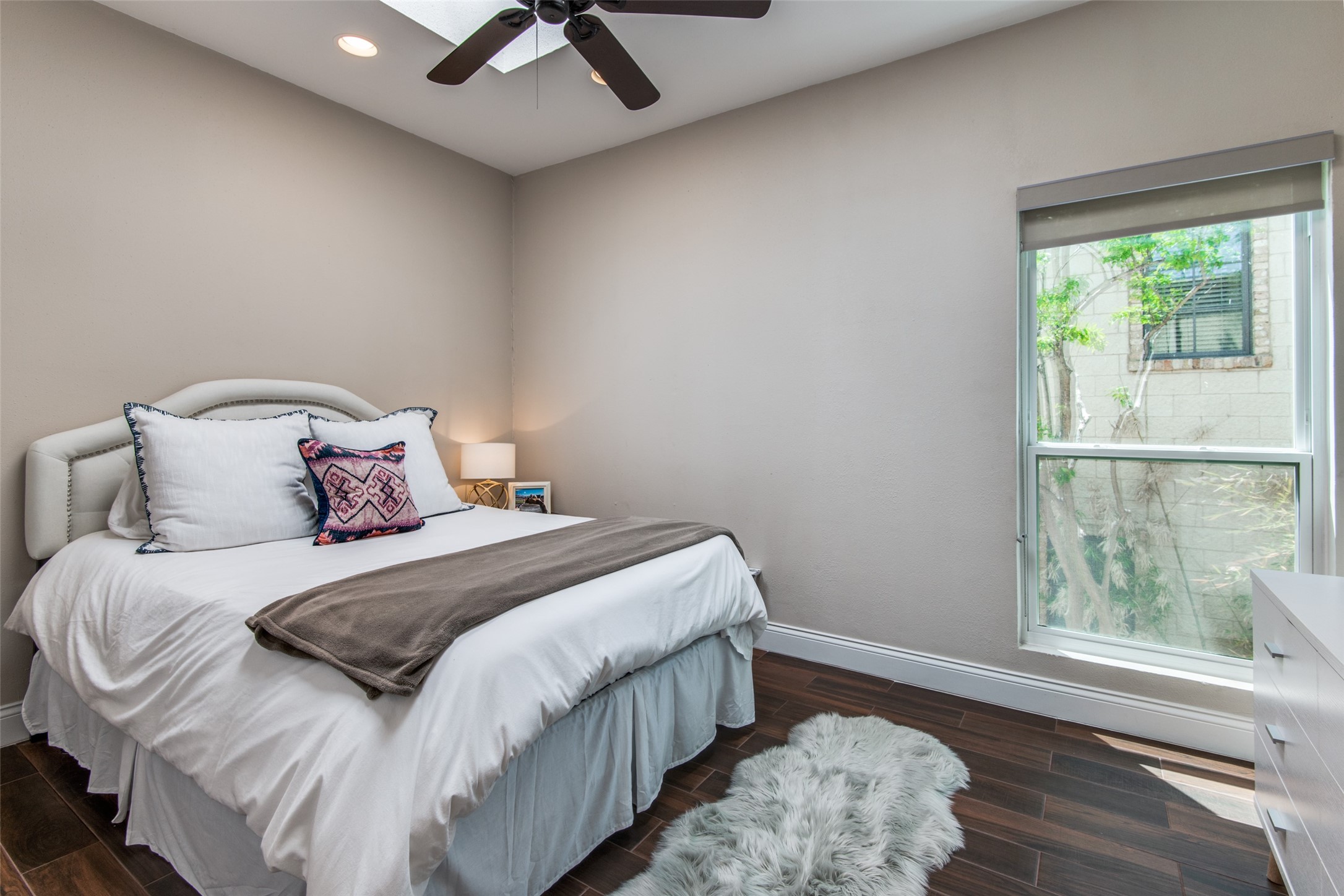 2509 Welborn Street Dallas TX 75219