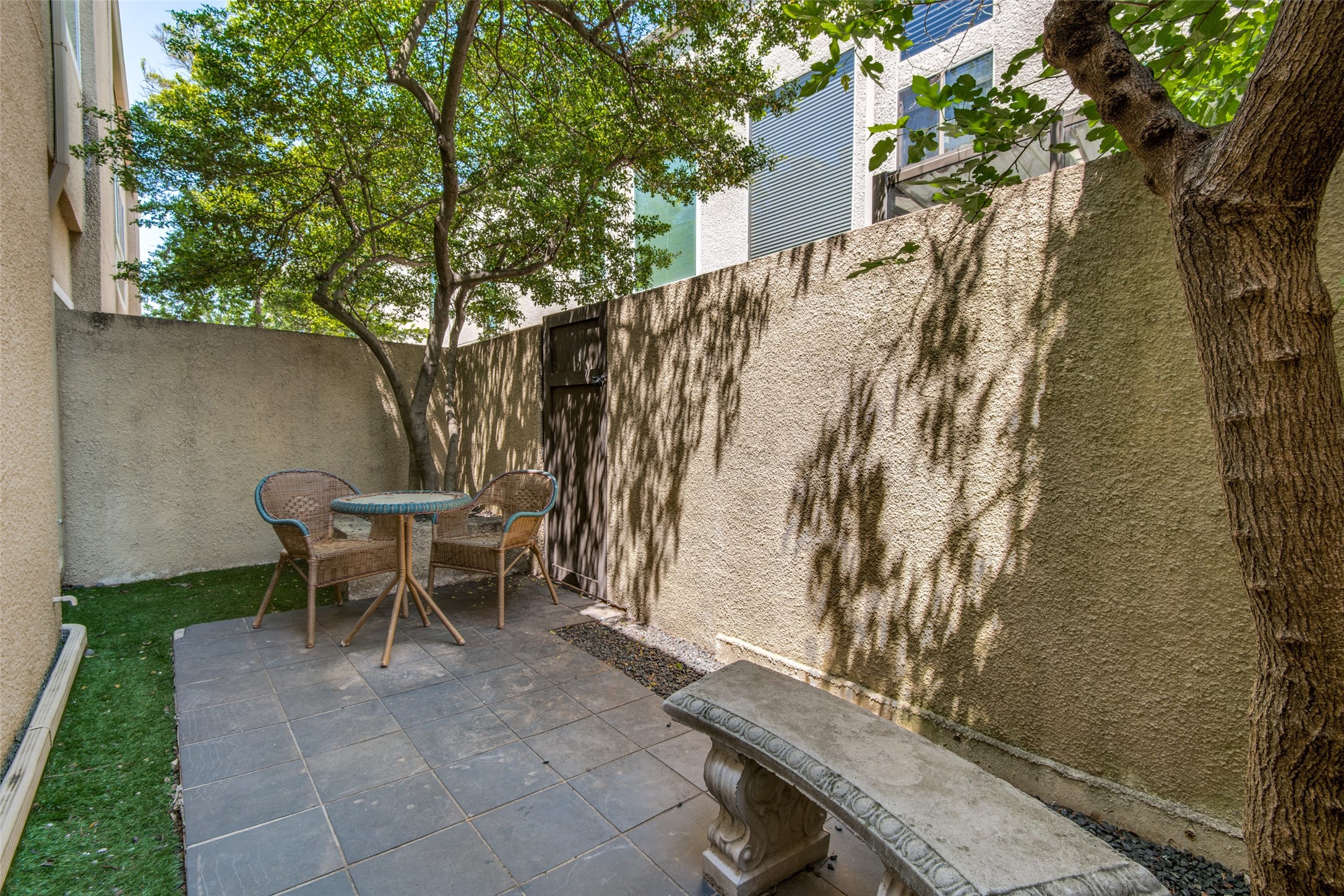 2509 Welborn Street Dallas TX 75219