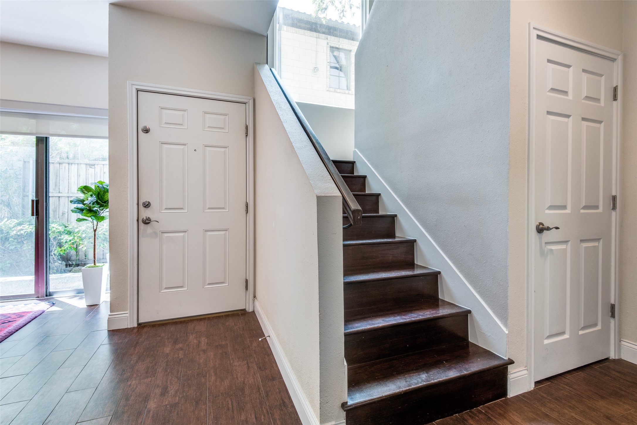 2509 Welborn Street Dallas TX 75219