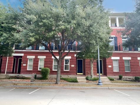8242 Library Street Frisco TX 75034