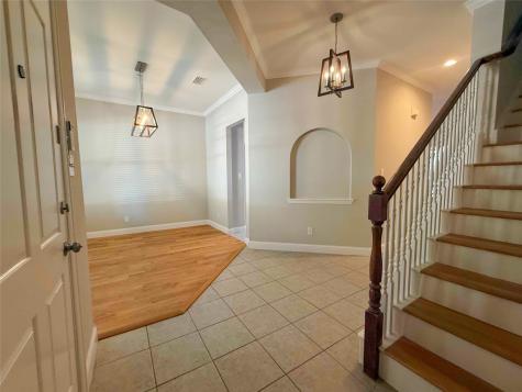 8242 Library Street Frisco TX 75034