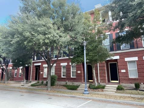 8242 Library Street Frisco TX 75034