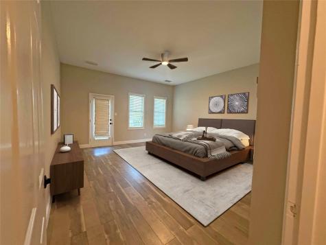 8242 Library Street Frisco TX 75034