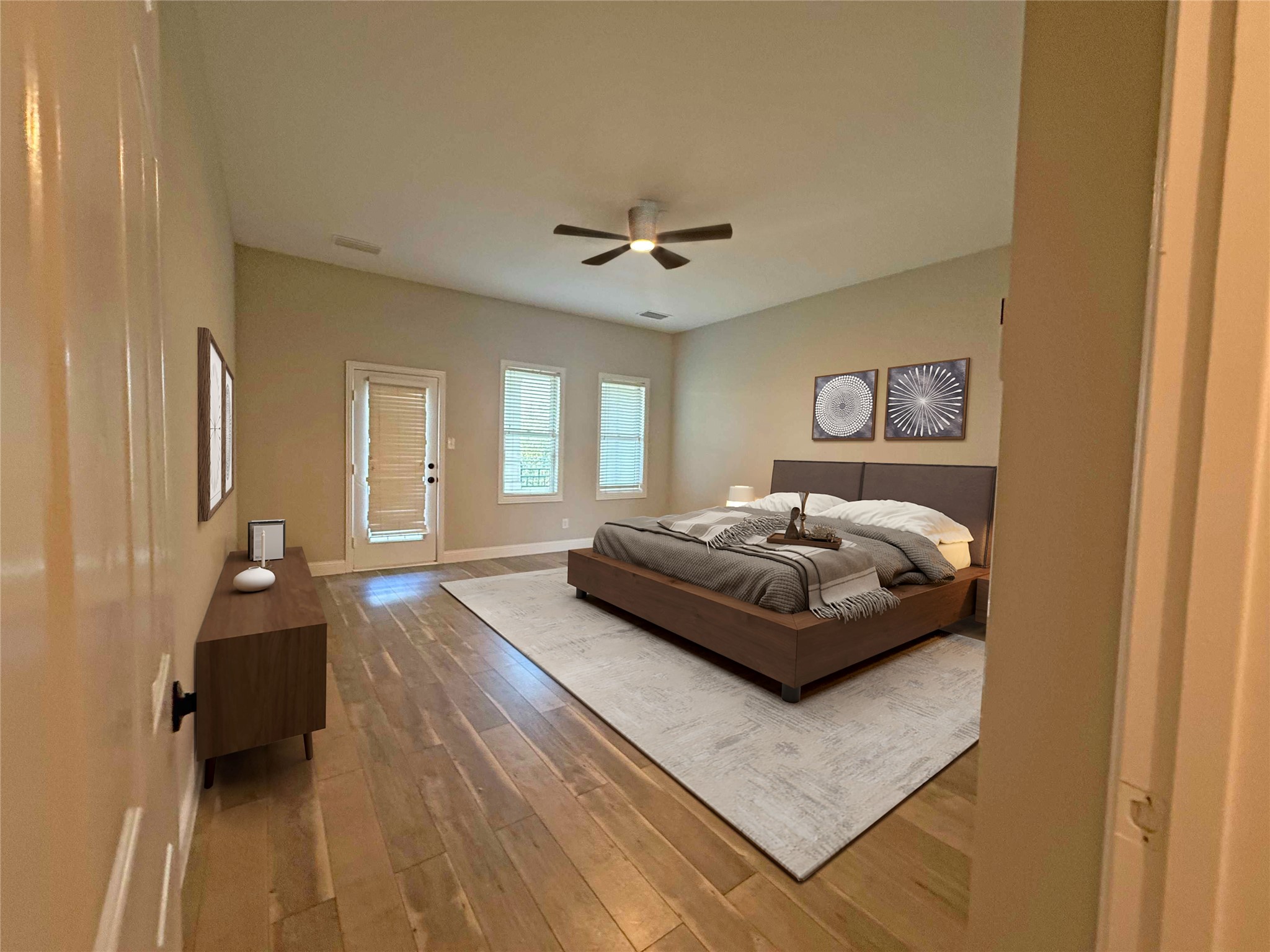 8242 Library Street Frisco TX 75034