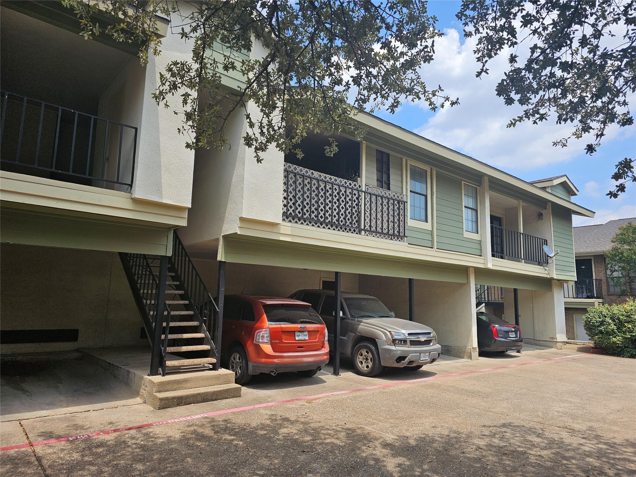 9605 Walnut Street Dallas TX 75243