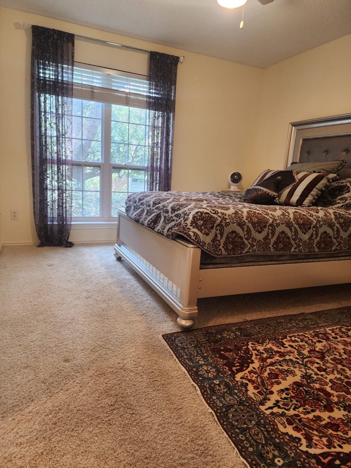2106 Amesbury Drive Arlington TX 76011