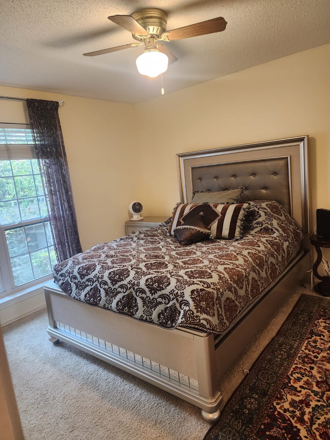 2106 Amesbury Drive Arlington TX 76011