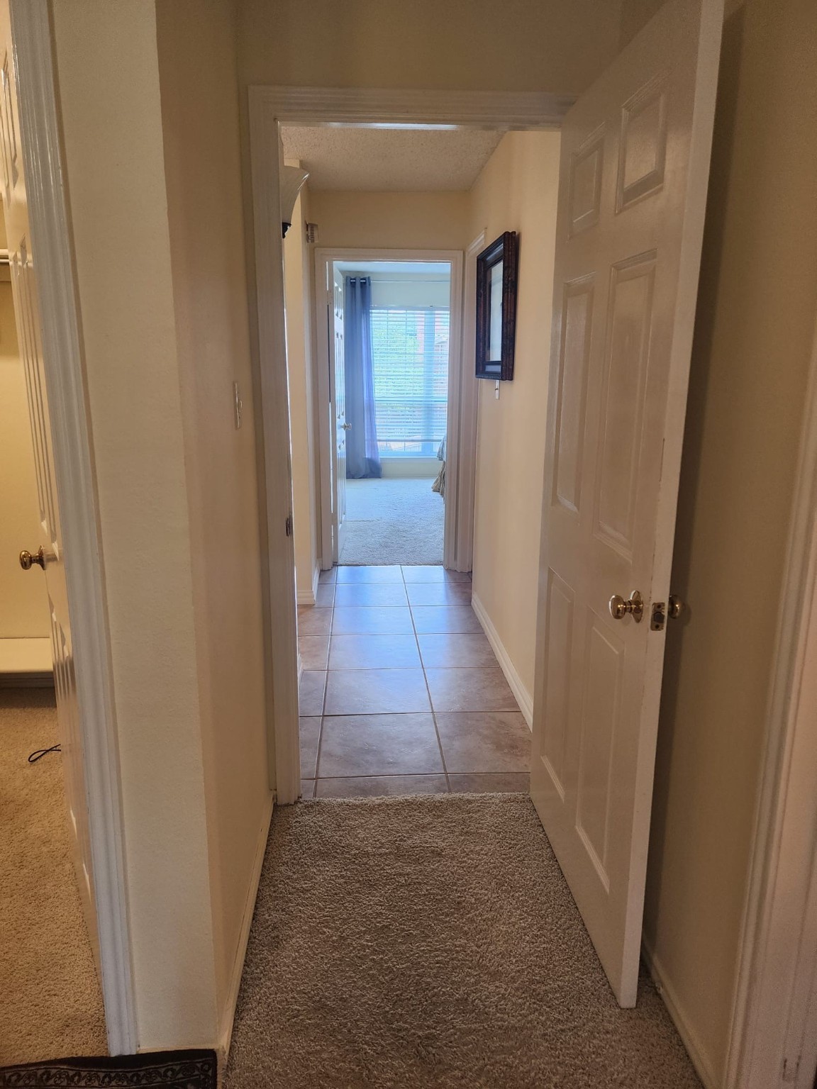 2106 Amesbury Drive Arlington TX 76011