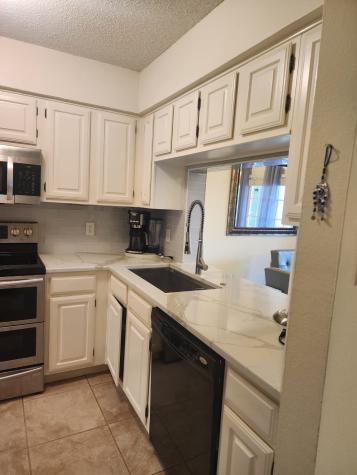 2106 Amesbury Drive Arlington TX 76011