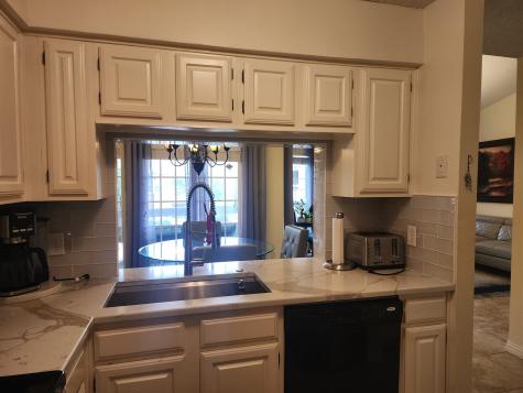 2106 Amesbury Drive Arlington TX 76011
