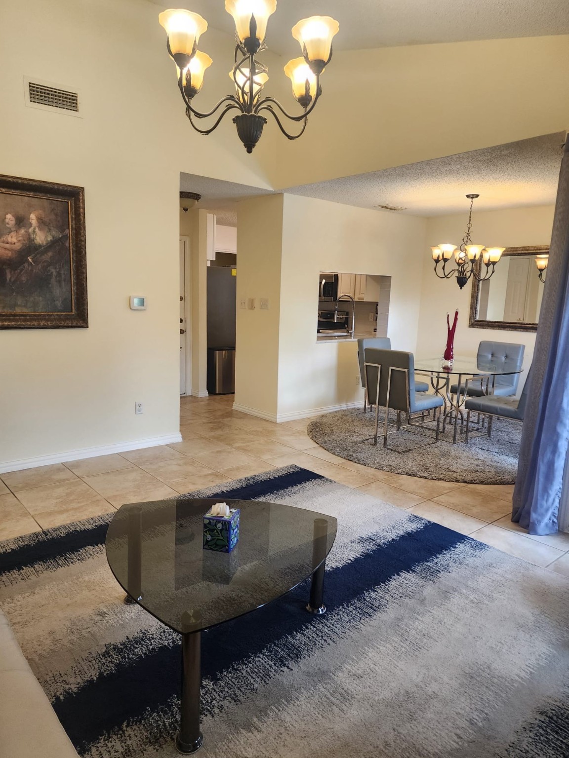 2106 Amesbury Drive Arlington TX 76011