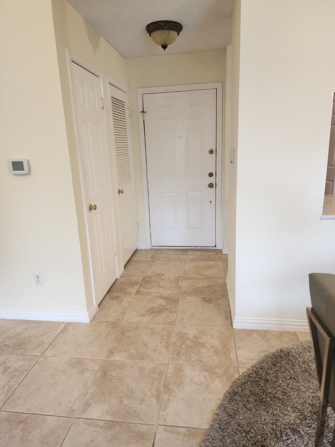 2106 Amesbury Drive Arlington TX 76011