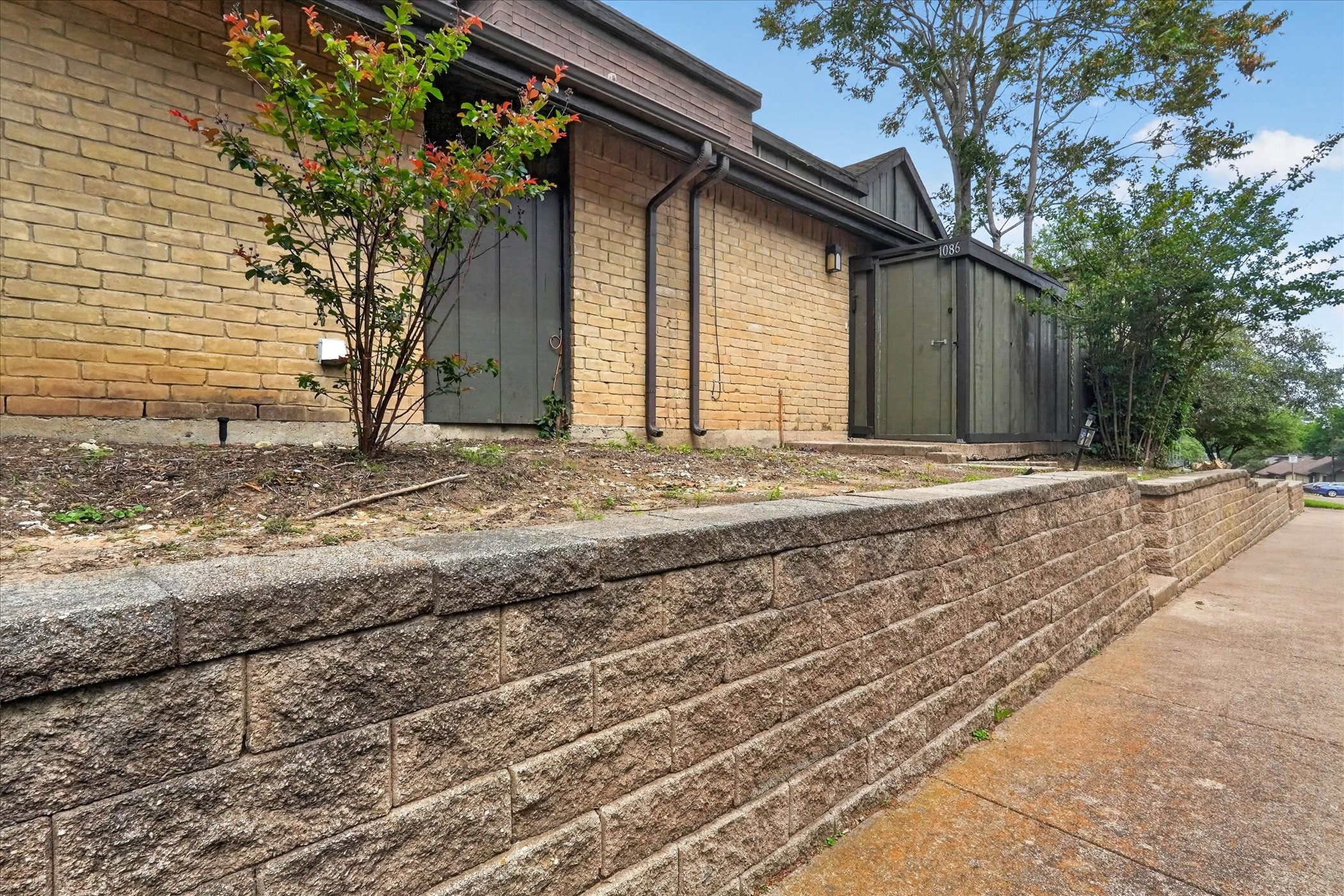 4641 Country Creek Drive Dallas TX 75236