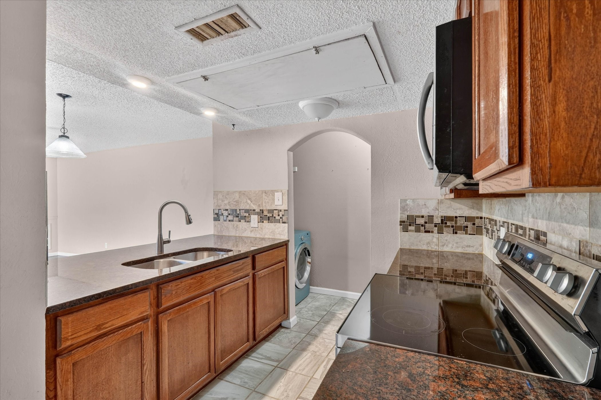 4641 Country Creek Drive Dallas TX 75236